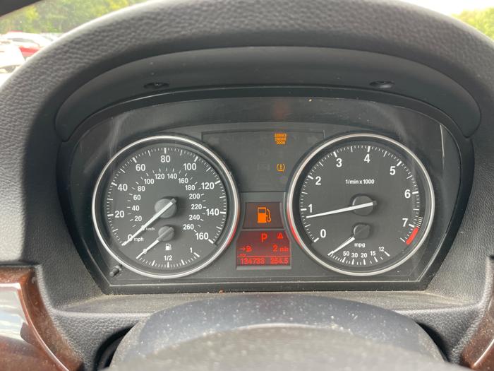 2011 bmw 3-series 328i-xdrive-sa with 134733 miles for sale near elk-river, minnesota a1cc1da87f58491ea7d4f65704c18f83.jpeg