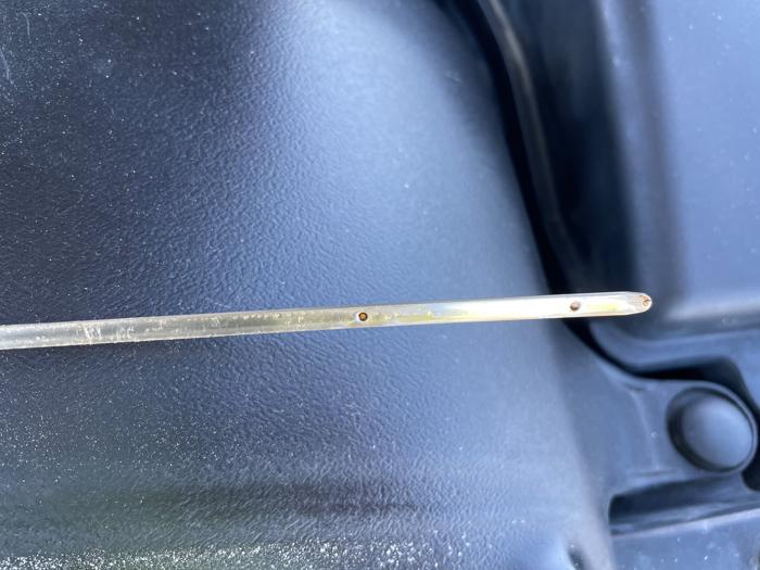 2001 lexus ls-430 sedan with 225677 miles for sale near burnsville, minnesota a1cc6258bd984c9ca6c1e0fb0b29b642.jpeg