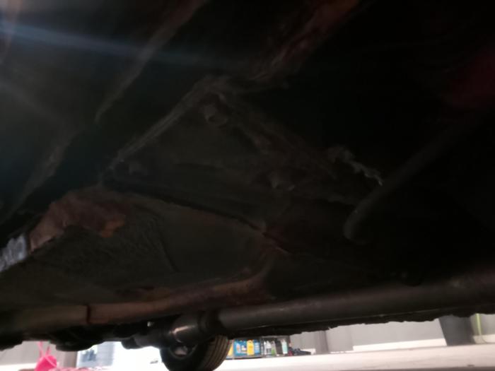 2003 subaru impreza wrx with 247746 miles for sale near elk-river, minnesota a1cc6629fd7a4975b85212e03551df0c.jpg