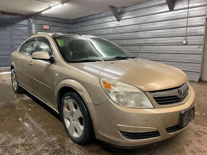 2007 saturn aura xe with 102731 miles for sale near elk-river, minnesota a1cef73ad12e41899053d385eb468dfb.jpg