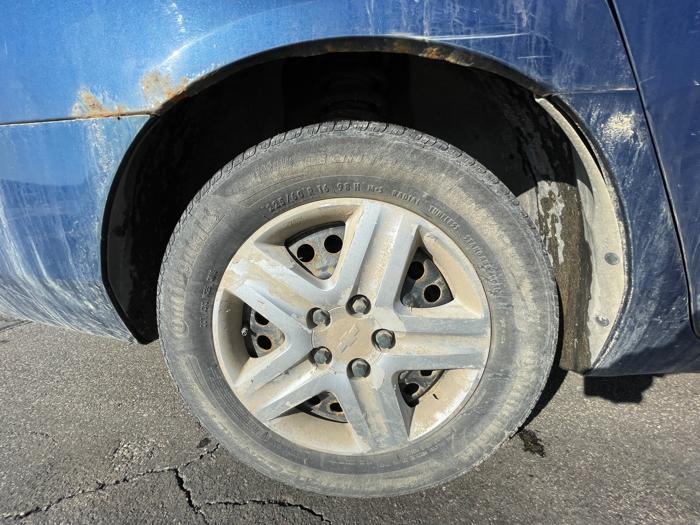 2006 chevrolet impala lt with 251622 miles for sale near elk-river, minnesota a1cf81e6ae5f4bafbe2116b114f57aa8.jpeg