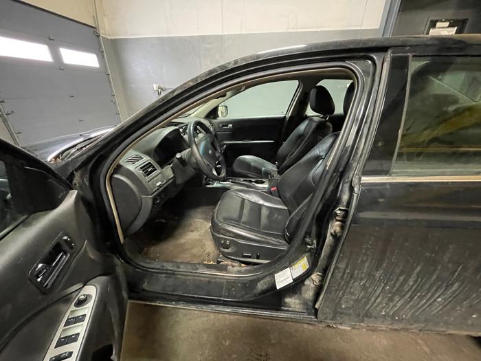 2010 ford fusion-hybrid sedan with 283267 miles for sale near elk-river, minnesota a1cfe54952d64758ad205d25947a503b.jpeg