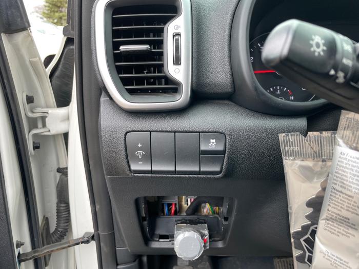 2017 kia sportage lx-awd with 117644 miles for sale near fridley, minnesota a1d29174ffcb44c0ab5882596d77051d.jpeg