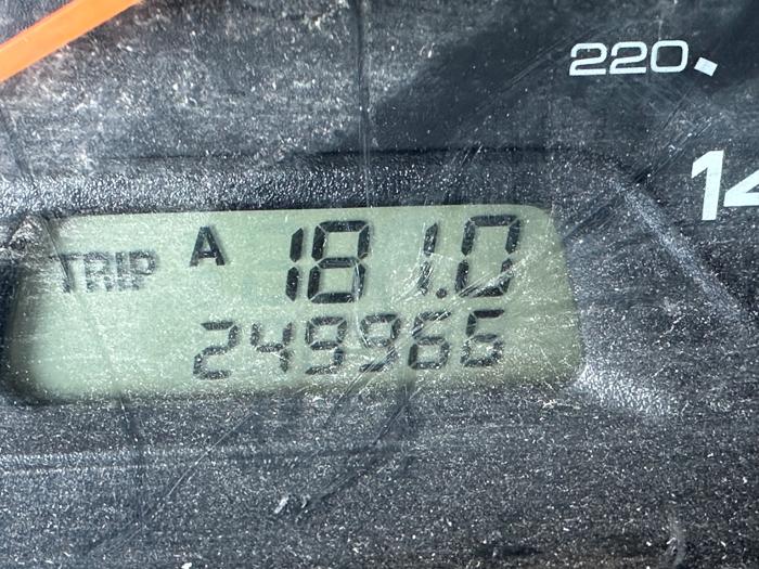 2003 honda odyssey ex-w--leather with 249966 miles for sale near elk-river, minnesota a1d2ccd99e5343209eb15e0bbb4bfb90.jpeg