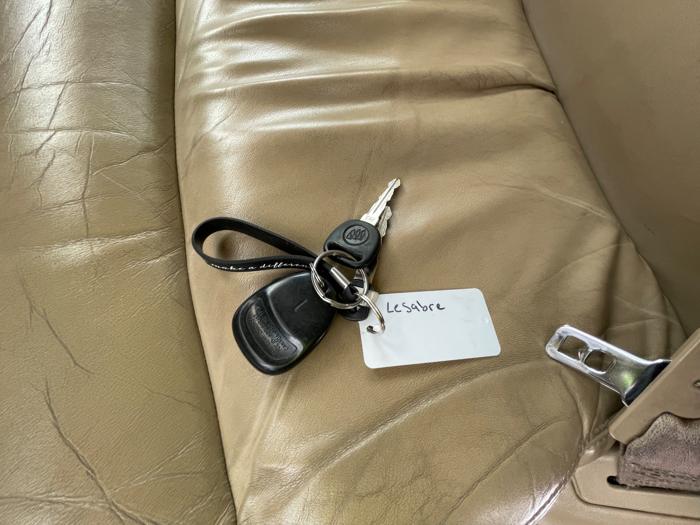 2005 buick lesabre limited with 179931 miles for sale near elk-river, minnesota a1d3437d80154ae3abe5f567bae7fe93.jpeg