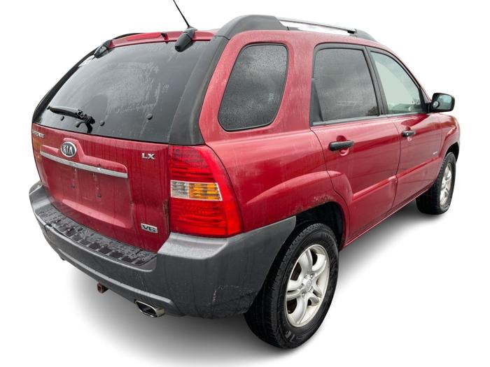 2007 kia sportage ex-v6-4wd with 181799 miles for sale near elk-river, minnesota a1d366b523cf4aa3ba5c0ce6c8eae5b6.jpg