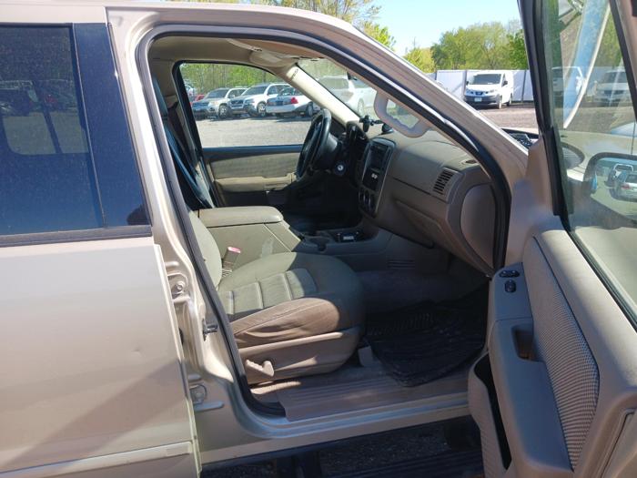 2005 ford explorer xlt-4.0l-4wd with 155824 miles for sale near elk-river, minnesota a1d4fd9d0e6a49098d50d43d564d9ba3.jpg
