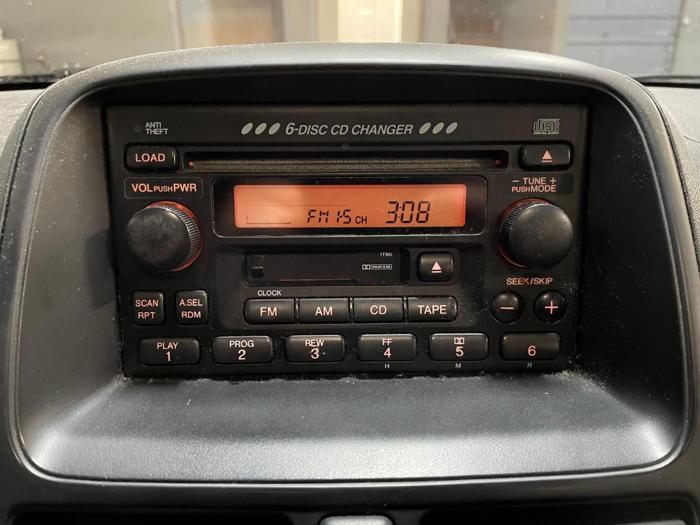 2002 honda cr-v ex with 234920 miles for sale near elk-river, minnesota a1d53d3d06c542e4944f9b36bc45835b.jpg
