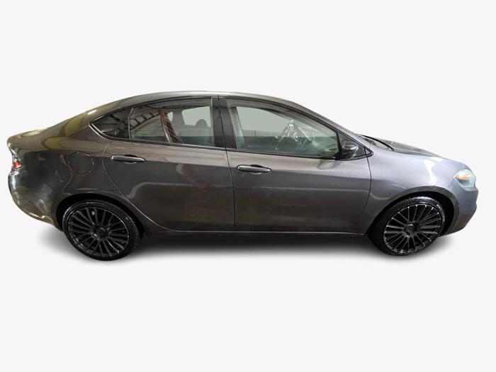 2016 dodge dart sxt with 129473 miles for sale near elk-river, minnesota a1d59591c1c04f4f85a41a3495e4aed2.jpg