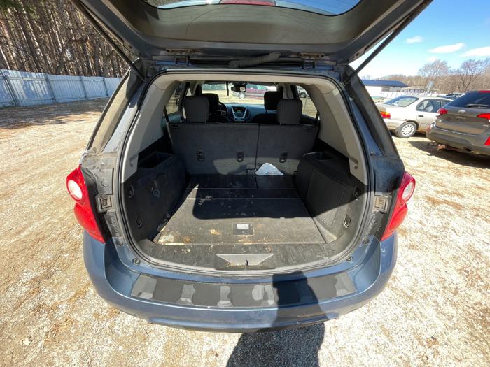 2012 chevrolet equinox 1lt-2wd with 174811 miles for sale near elk-river, minnesota a1d6b1e1d4e94986abae81fd223ae391.jpeg