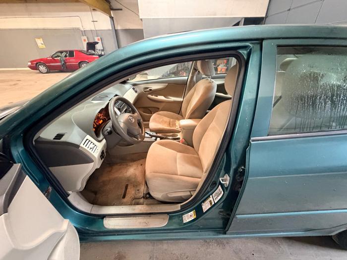 2009 toyota corolla base-4-speed-at with 157405 miles for sale near elk-river, minnesota a1d810affb214771ae8b75eca8349c74.jpeg