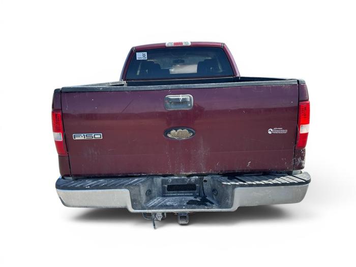 2006 ford f-150 lariat-supercab-2wd with 204277 miles for sale near elk-river, minnesota a1d952b20fd544d287ee07011e0df0eb.jpg