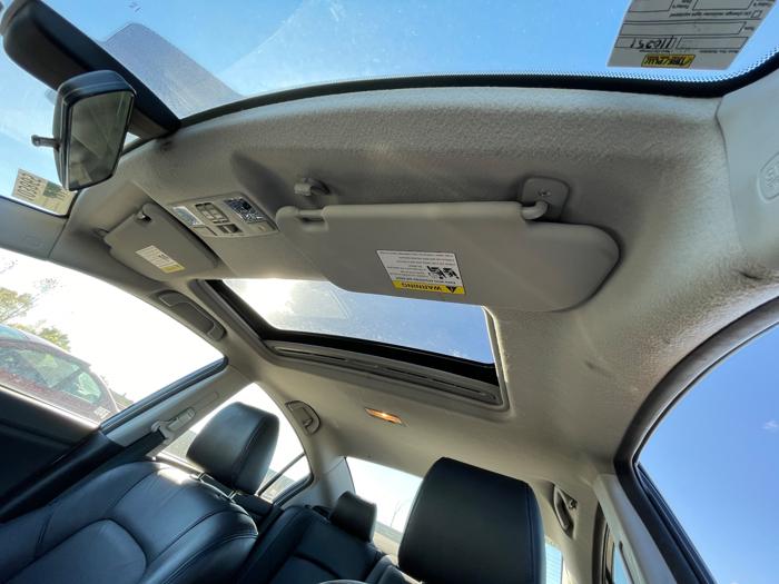 2007 mazda mazda3 s-touring-4-door with 114652 miles for sale near elk-river, minnesota a1da5ed553084075bbda76ef717b02bd.jpeg