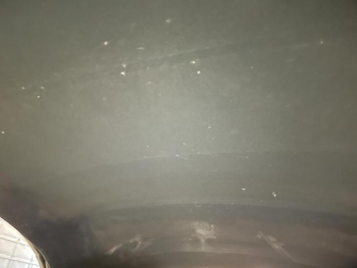 2006 Volkswagen New Beetle