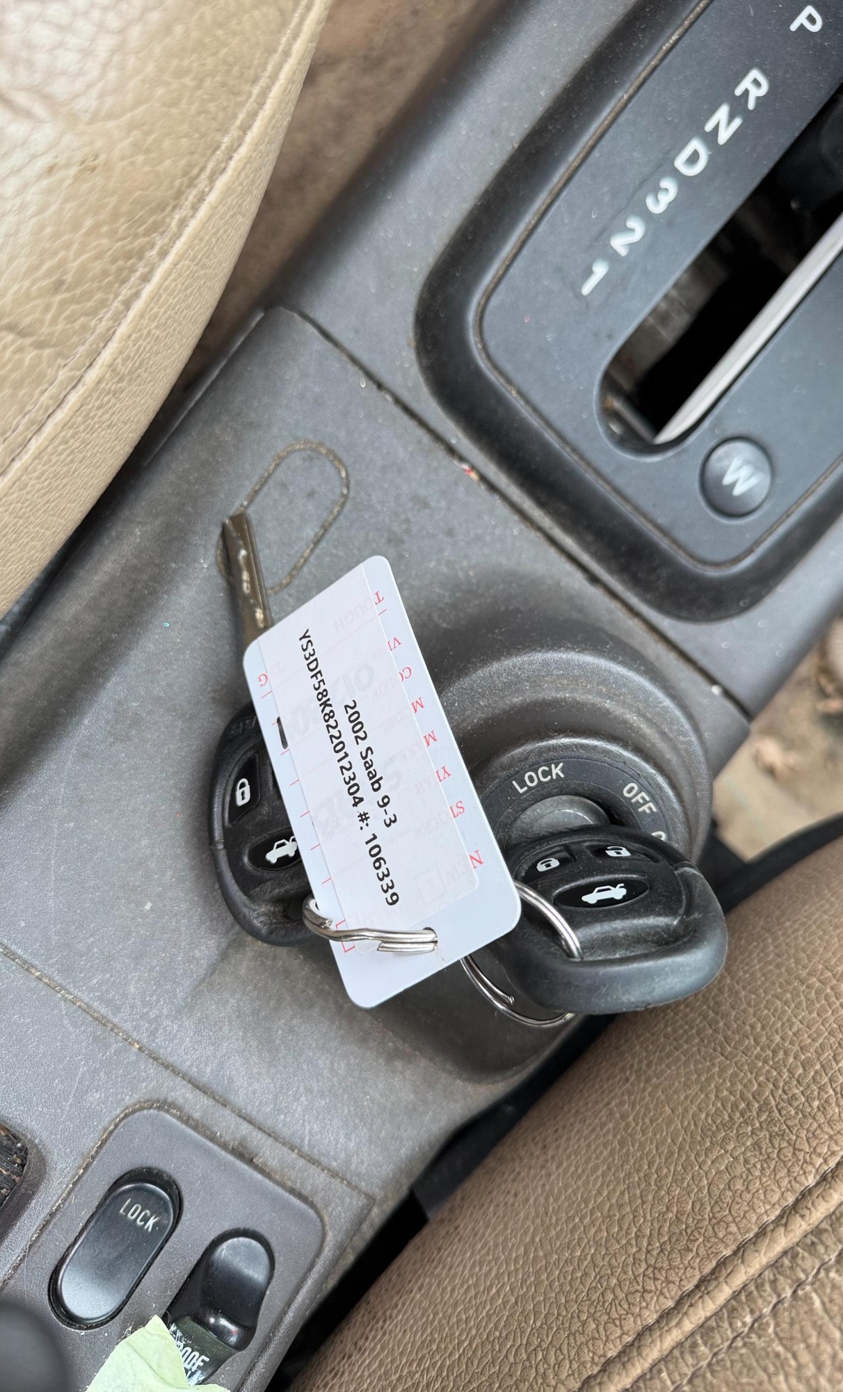 2005 ford escape xlt-4wd with 137067 miles for sale near elk-river, minnesota a1dc2902b8604e8c99018c1c29a38f56.jpg