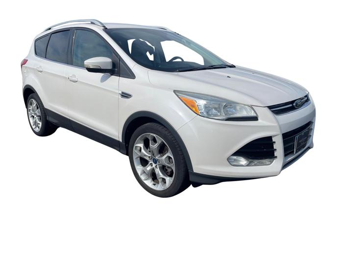 2014 ford escape titanium-4wd with 133798 miles for sale near rochester, minnesota a1dcdb2cd12f40b890bd6247a3c9a521.jpg