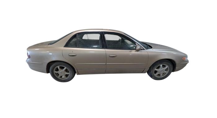 2004 buick regal ls with 238609 miles for sale near elk-river, minnesota a1dcf5f84cde48b2a10f3c1cb132a29f.jpg