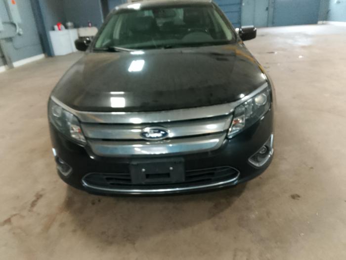 2012 ford fusion 3.5l-with-ecoboost-awd with 128551 miles for sale near elk-river, minnesota a1df1643ffc74f8999302b34693c36b1.jpg