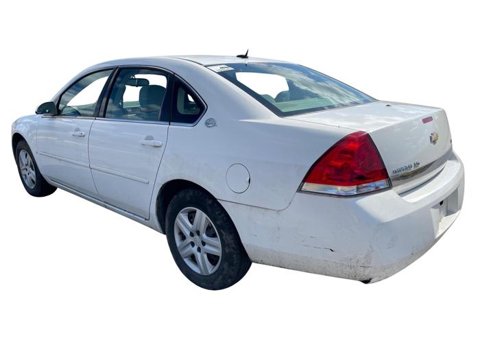 2008 chevrolet impala ls with 136727 miles for sale near elk-river, minnesota a1df3307a8f04e94a6a664b7e5965230.jpg