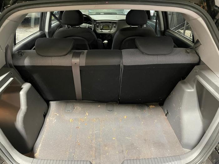 2009 kia rio lx with 118040 miles for sale near elk-river, minnesota a1df4aa06950444e9dde7000af8b0b40.jpg