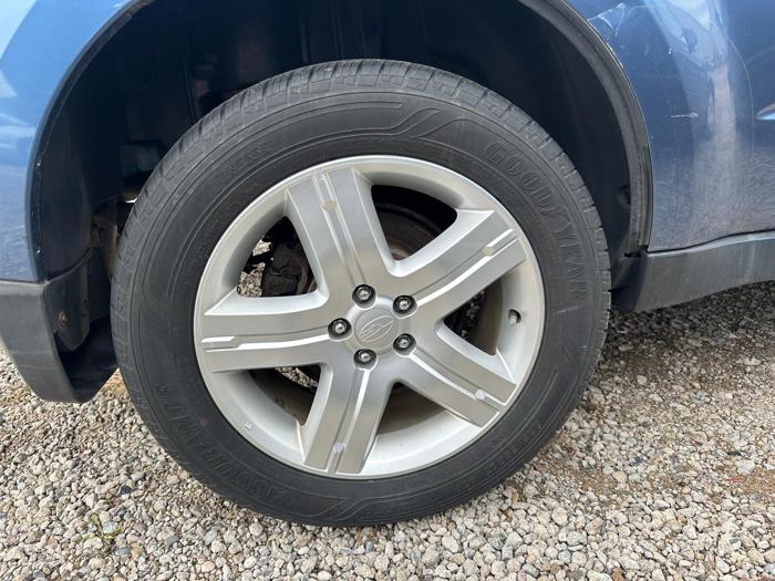 2010 subaru forester 2.5x-premium with 163209 miles for sale near elk-river, minnesota a1df8910fef8453bb7385c211ce461b6.jpg