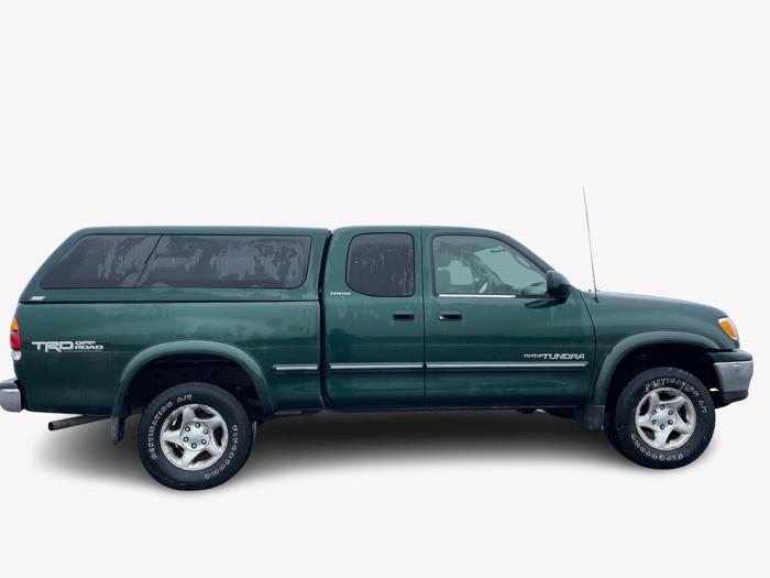 2002 toyota tundra limited with 273834 miles for sale near elk-river, minnesota a1e0381a79914b6c8928d0ef1de9ca51.jpg