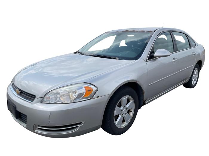 2006 chevrolet impala lt with 304924 miles for sale near elk-river, minnesota a1e24b91475a4cbb991f8d39b38a4b80.jpg
