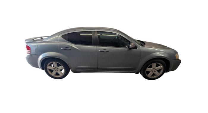 2008 dodge avenger r-t with 185815 miles for sale near elk-river, minnesota a1e2579a99274fcb9ccfaf7a6e8b2993.jpg