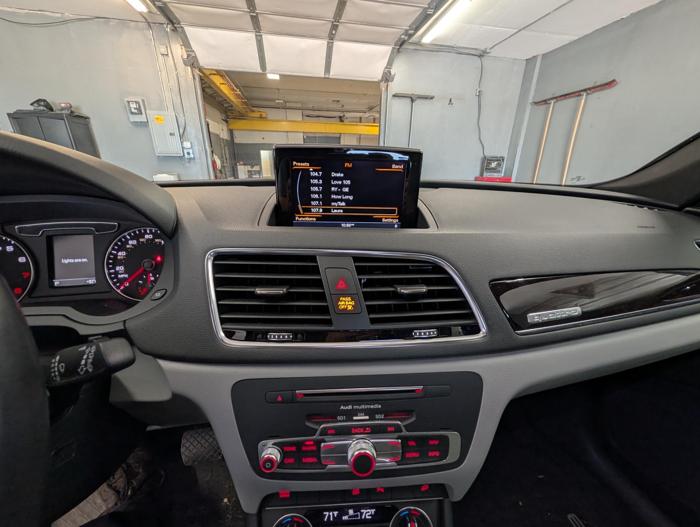 2016 audi q3 2.0t-quattro-premium-plus with 30275 miles for sale near elk-river, minnesota a1e29a56b4954feebbb5c3a1353ef78f.jpg