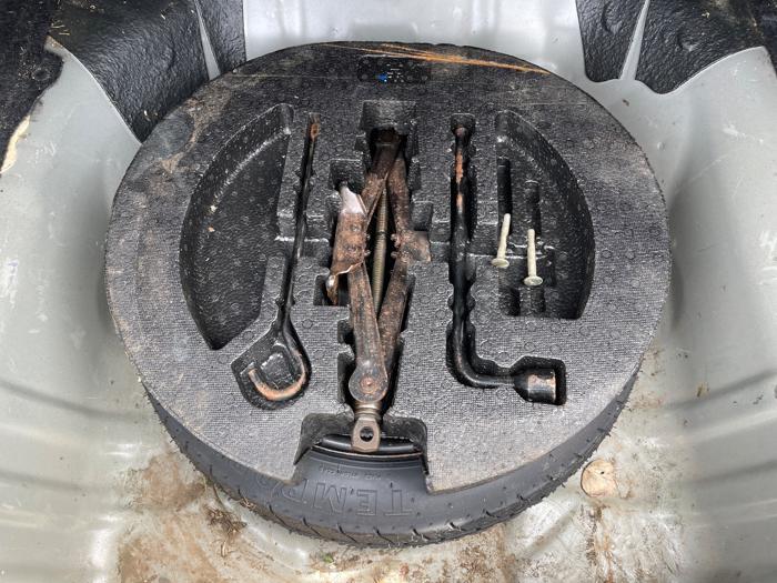 2010 honda civic lx-sedan-5-speed-at with 244018 miles for sale near eden-prairie, minnesota a1e2d2c93a7d401ea23bdbcd88229a4c.jpeg