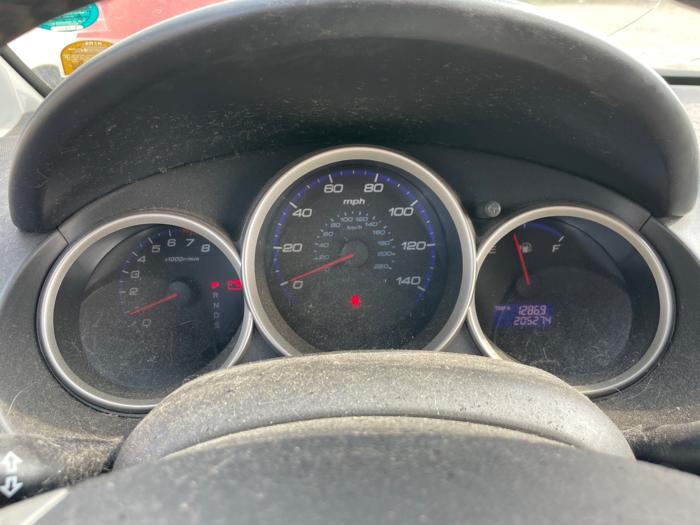 2008 honda fit sport-5-speed-at with 205274 miles for sale near elk-river, minnesota a1e33d588ceb43f6b12f3cd615510664.jpeg