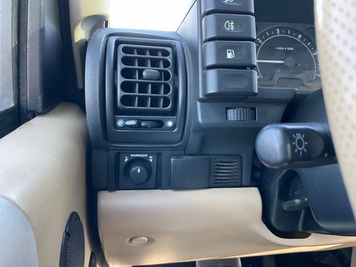 2004 land-rover discovery se with 129529 miles for sale near elk-river, minnesota a1e37f2482464c01be9616988c031ecd.jpeg