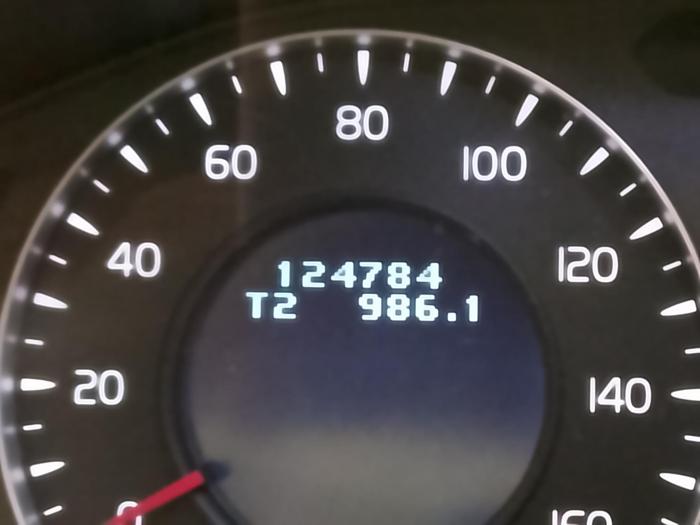 2008 volvo xc70 cross-country with 124785 miles for sale near elk-river, minnesota a1e530c13c3343f68cfed462f3ed7033.jpg