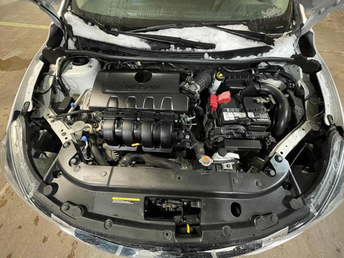2019 nissan sentra s with 91802 miles for sale near elk-river, minnesota a1e5547786b44ab9a3a86d289716023e.jpg