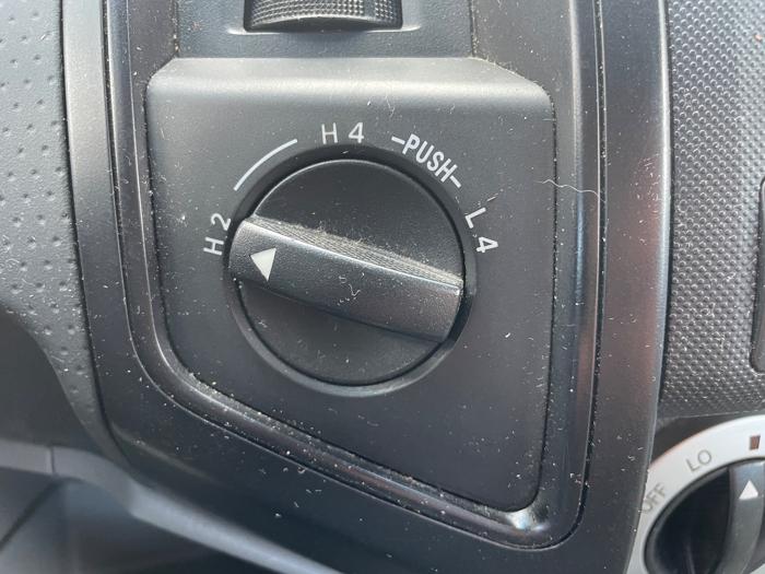 2006 toyota tacoma access-cab-v6-4wd with 204926 miles for sale near fridley, minnesota a1e5687121f2493da2880223ce157d97.jpeg