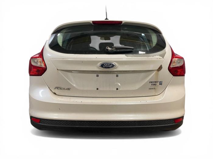 2012 ford focus sel with 183967 miles for sale near elk-river, minnesota a1e68f56aade45dc9b79bbc46ea68482.jpg