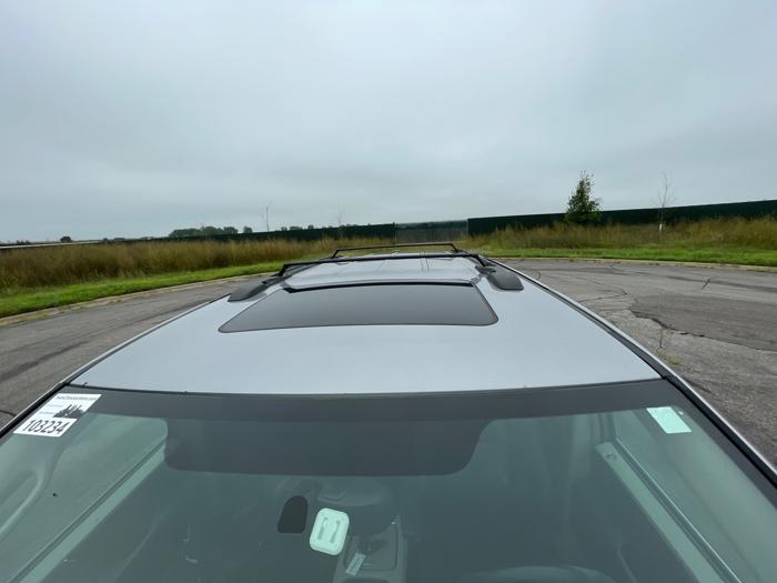 2016 chrysler town-&-country touring-l with 141316 miles for sale near elk-river, minnesota a1e72fdea91643b5960f03991f621687.jpeg