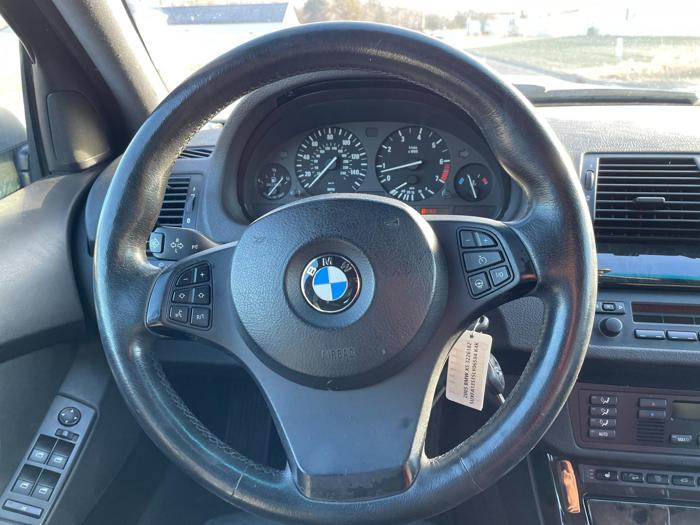 2005 bmw x5 3.0i-sav with 171401 miles for sale near elk-river, minnesota a1e8e277042c418d8276356f0717602d.jpg