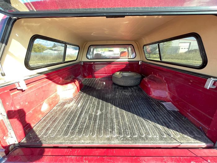 1992 ford f-150 s-supercab-short-bed-2wd with 76686 miles for sale near elk-river, minnesota a1e92ceafdff4db79ea00c9ab46c2265.jpeg