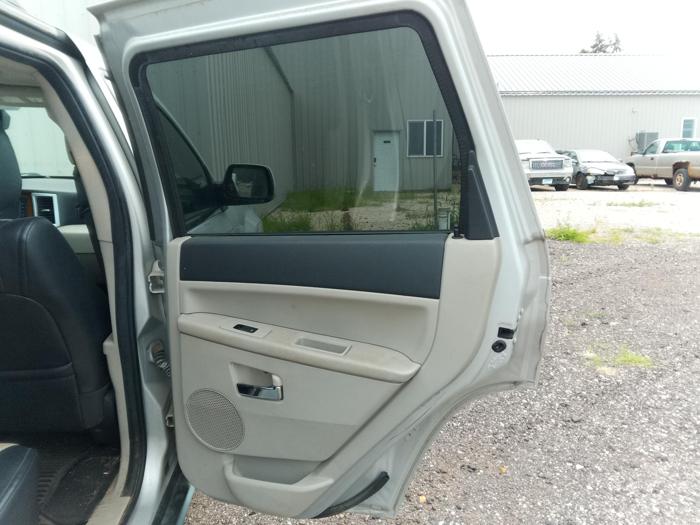 2008 jeep grand-cherokee limited-4wd with 187754 miles for sale near elk-river, minnesota a1e99312358841a8abdb44bcc86909e0.jpg