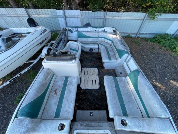 1996 monark 200-sundeck for sale near elk-river, minnesota a1e9e920e1324cf48836728ce2cfca69.jpeg