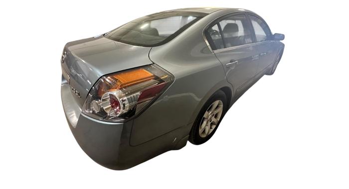 2009 nissan altima 2.5 with 132070 miles for sale near elk-river, minnesota a1ea4798b41f46beb857f7fc4d2b1324.jpg