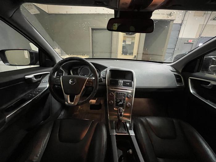 2014 volvo xc60 t6-awd with 145541 miles for sale near elk-river, minnesota a1eabfb879994452b0d505ebd1221683.jpeg