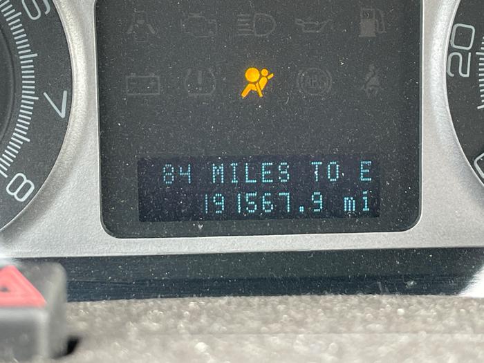 2008 mercury mariner premier-4wd with 191568 miles for sale near elk-river, minnesota a1eb0b45980e4571b1f38c00eebbb700.jpeg