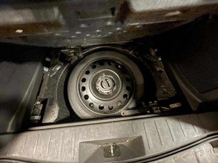 2012 chevrolet equinox 1lt-2wd with 150310 miles for sale near elk-river, minnesota a1ebd91357cf46668239fdea98ca376e.jpeg