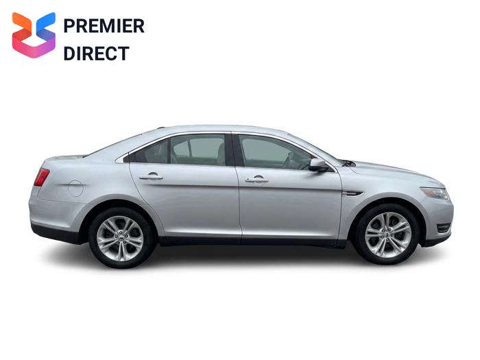 2014 ford taurus sel-awd with 140006 miles for sale near elk-river, minnesota a1ec2f68c8724d8a9a650d55b1138dc4.png