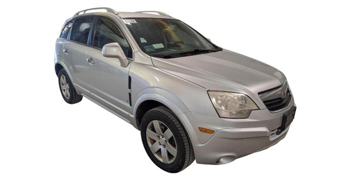 2009 saturn vue fwd-xr with 234398 miles for sale near elk-river, minnesota a1ec5f99d98646b880cf810bd14ed8eb.jpg