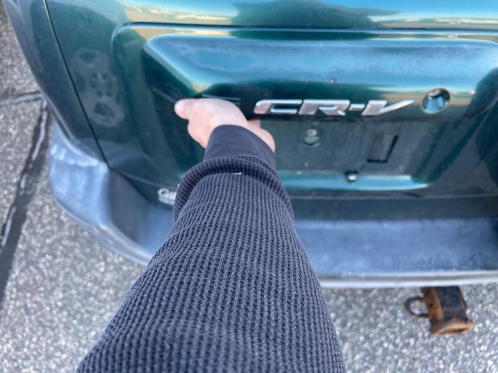 2000 honda cr-v ex-4wd with 339696 miles for sale near fridley, minnesota a1ee1ab00b294141a371cdc87511daa8.jpeg