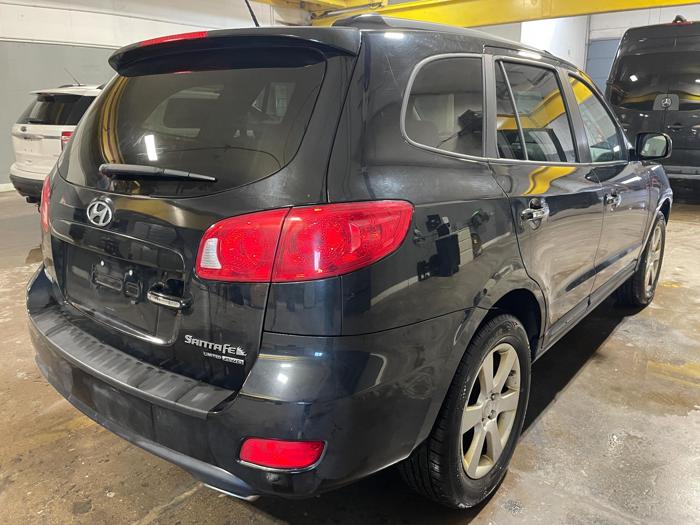 2008 hyundai santa-fe f-series with 214961 miles for sale near elk-river, minnesota a1ee6c5bcc664894995a01fc3cea79d2.jpg