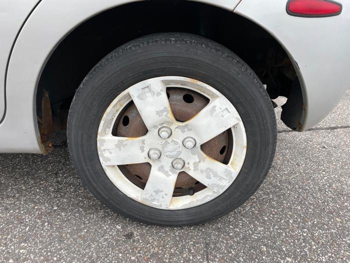 2008 chevrolet aveo5 ls with 58667 miles for sale near elk-river, minnesota a1eea086c07048bcaabf44b16f41ce80.jpeg